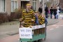 Thumbs/tn_Grote optocht 2016 090.jpg